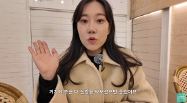 🤯아무리 맛있어도 식당이 망하는이유🍔