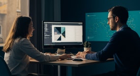 마케터의 비밀 무기, ChatGPT: 질문을 넘어 성과로 이끄는 프롬프트 전략