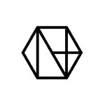 앤에이솔루션 주식회사