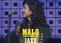 재즈도슨트의 뉴스레터