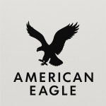 [은호레터]아메리칸 이글(AEO) 투자 분석: ‘바이럴’ 이후의 길 — 마케팅 모멘텀을 실적·가치로 전환할 수 있을까