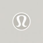 [은호레터]데일리 차트팩 - 옵션만기 후 변동성, 금융주 순매수 급증, 러셀2000 역사적 패턴