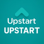 [은호레터]업스타트, AI 대출 플랫폼의 현재 위치와 투자 체크포인트