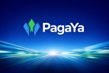 [은호레터]데일리 차트팩 - 액티브 탈출 가속, AI 선별의 시대, 핵융합, 가치주 반격 신호?