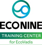 교육 생생후기 X 새정부 ESG정책