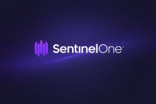 [은호레터]데일리 차트팩 - EPS 둔화 경고, 소형주 과열, 멀티플 확장 한계