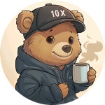 AI 코딩, 지금 어디까지 왔을까?