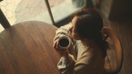 구도가 어렵다고요?