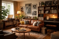 재즈도슨트의 뉴스레터