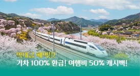 안산시 여행하면 46만 원 현금 — 신청법 아세요?