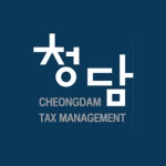 메일리