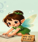 2026년 4월 2일 코스피 주식투자가이드라인입니다.