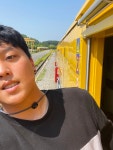 [불가마 뉴스레터 #12] 시비(12)를 가려보자