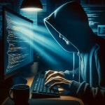 “키워드 툴”만으로 월 200만원 방치형 비즈니스 만들기