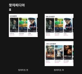 🚇 지하철 노선도에서 가장 중요한 정보는 무엇일까?