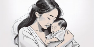 워킹맘,대디가 미라클모닝을 하게 되는 이유