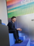 TREND REPORT 2024년 6월에 본 것