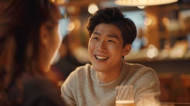 면접이 매번 두렵다면?