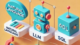 CES 2025의 주역, AI가 아닌 젠슨 황? [비즈니스.AI]