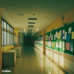 #162: 디지털 괴담의 첫걸음