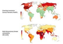 🌋[45호] 기후 위기 시대, 영화 계속 해도 될까? 🌋[45호] 기후 위기 시대, 영화 계속 해도 될까? 