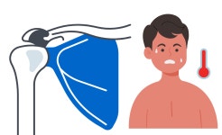 [#99] 더 가벼운 어깨와 팔을 위해!