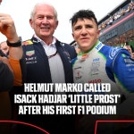 2025 튤립 그랑프리 리뷰