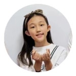 산돌기쁨가정의 설렘가득 선교여정