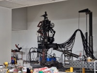 9호. 포항이 길러낸 기술자들의 ‘아끼기’ 프로젝트