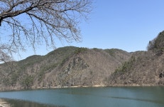 👨🏻🏫선생님 그때 왜 그러셨어요 - 2편 👨🏻‍🏫선생님 그때 왜 그러셨어요 - 2편