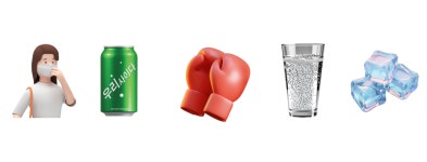 🍾 4월 뭐 볼지 한참 고민하는 당신에게 🍾