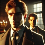 1프로 의 비밀서재