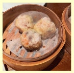 🥒 오! 당신이 반할 그 맛 #30