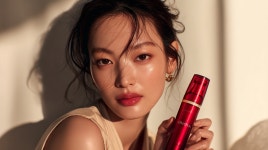 #160: 미드저니로 쉽게 도전하는 AI영상광고 공모전 완전정복