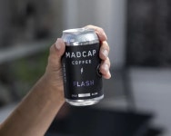 25' 4월 둘째 주 Brew : 커피 뉴스레터 한 모금