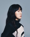 track 10 : 어느덧, 열번째 뉴스레터를 발행하며