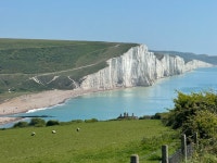 [번외] Schockverliebt – 에펠탑에 반해버렸어요