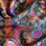 #132: 페이즐리, 넌 도대체...?! 🤪