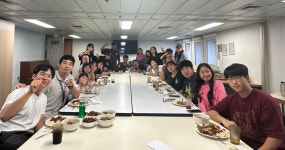 8번째 Bread의 항해일기