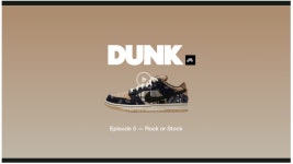 [슈톡/ShoeTalk #12] XXBLUE, JD 스포츠, 나이키, 아디다스코리아, 무신사, Asos, 퍼렐, 닉우스터, 중소 리셀 플랫폼, 프로스펙스