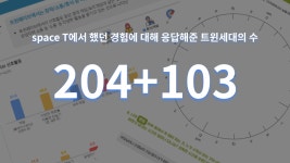 어느새 쌓인 어느새 쌓인 