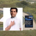 2025 튤립 그랑프리 리뷰