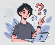 0054. 질문으로 성장 동력을 만드는 주니어 개발자
