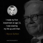 워렌 버핏 은퇴, 후계 구도와 그가 남긴 투자 원칙과 철학