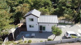 🏡 신규매물 | 구독자님! 이번 주말 양평 어때요?