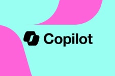 1월 셋째주 IT News