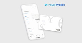 ☕️ 나는 왜 즐겨 찾던 ‘이디야’를 잘 안 가게 됐을까?