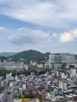 TREND REPORT 2025년 4월에 본 것