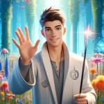 시간을 거꾸로! 함께 시작해 볼까요?