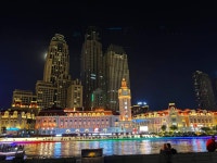 천진은 처음이라 : 중국 북부 최대의 항구 도시